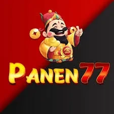 Aplikasi panen77 Terbaik untuk Android dan iOS