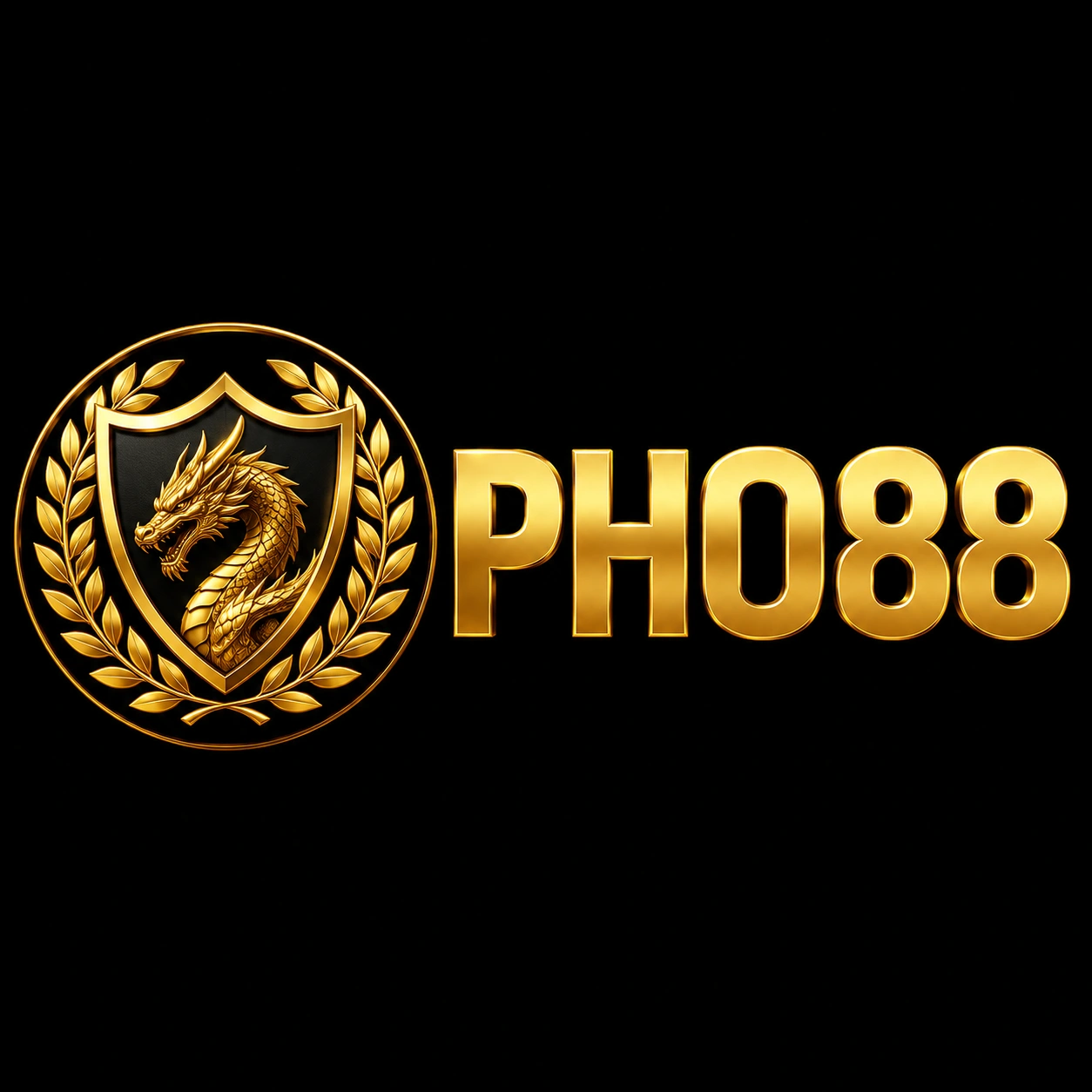 Aplikasi pho88 Terbaru dengan Fitur Terbaik
