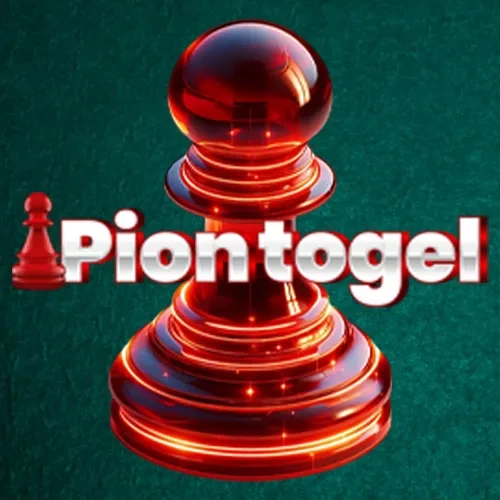 Aplikasi piontogel Terbaru dengan Fitur Terbaik