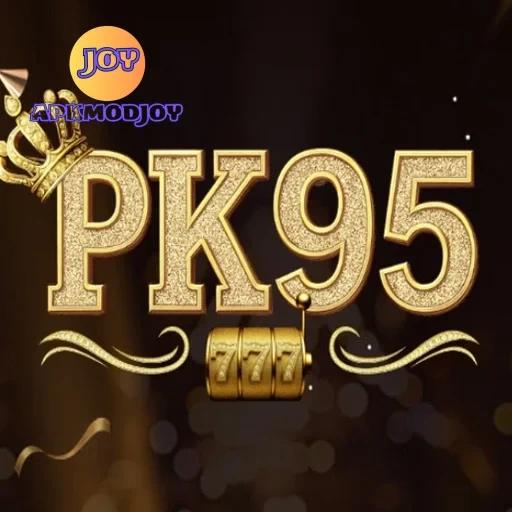 Aplikasi pk95 Terbaik untuk Android dan iOS