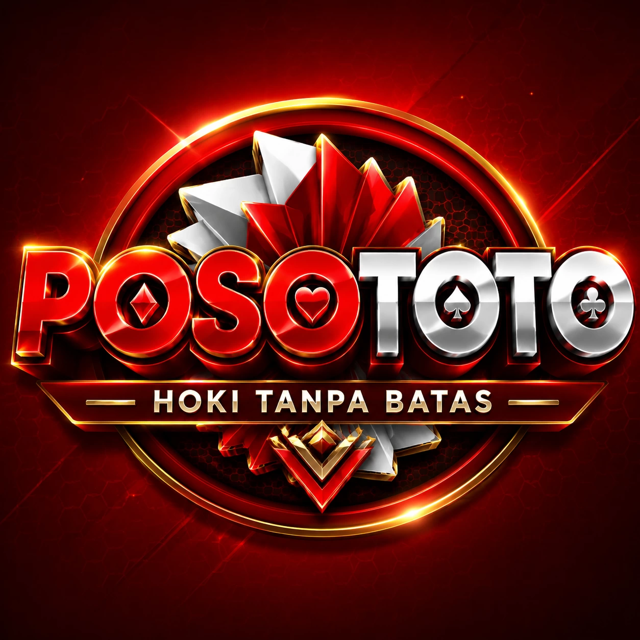 Aplikasi posototo Terbaik untuk Android dan iOS