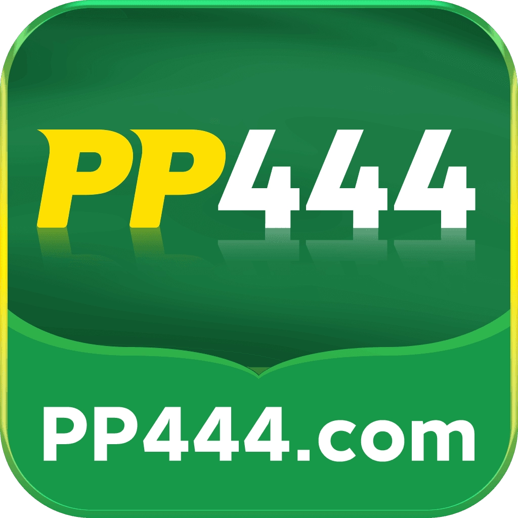 Aplikasi pp444 Terbaik untuk Android dan iOS