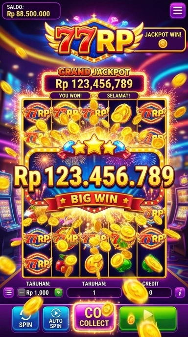 Aplikasi promo 2 Terbaik untuk Android dan iOS