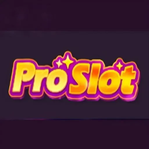 Aplikasi proslot Terbaik untuk Android dan iOS