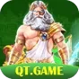 Aplikasi qtgame Terbaik untuk Android dan iOS
