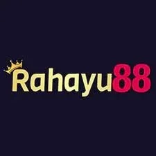 Aplikasi rahayu88 Terbaru dengan Fitur Terbaik