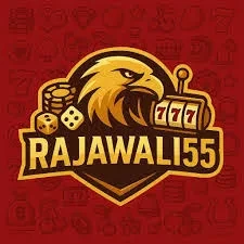 Aplikasi rajawali55 Terbaik untuk Android dan iOS