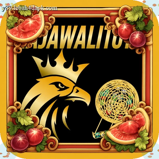 Aplikasi rajawalitoto Terbaik untuk Android dan iOS