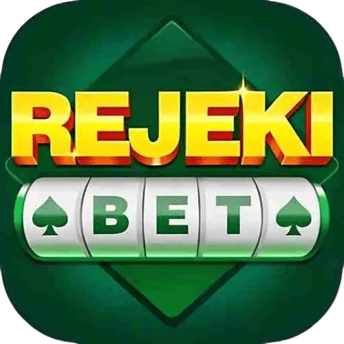 Aplikasi rejekibet Terbaik untuk Android dan iOS