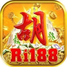 Aplikasi ri188 Terbaik untuk Android dan iOS