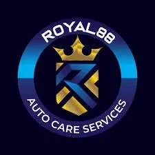 Aplikasi royal88 Terbaru dengan Fitur Terbaik
