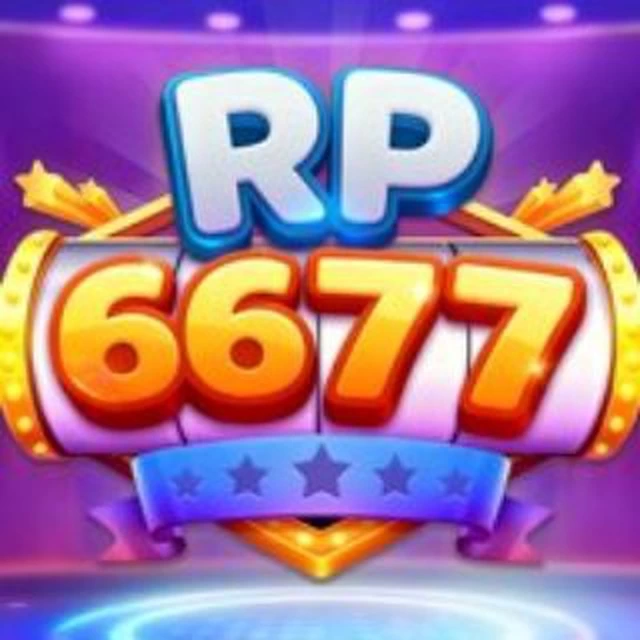 Aplikasi rp667 Terbaik untuk Android dan iOS