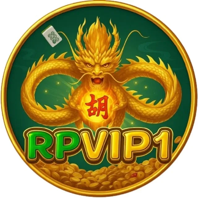 Aplikasi rpvip1 Terbaik untuk Android dan iOS