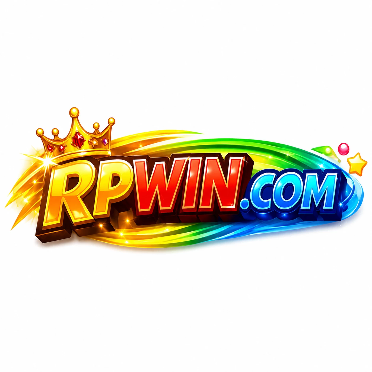 Aplikasi rpwin Terbaru dengan Fitur Terbaik