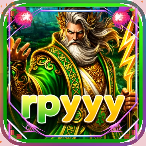 Aplikasi rpyyy Terbaru dengan Fitur Terbaik