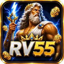 Aplikasi rv55 Terbaik untuk Android dan iOS