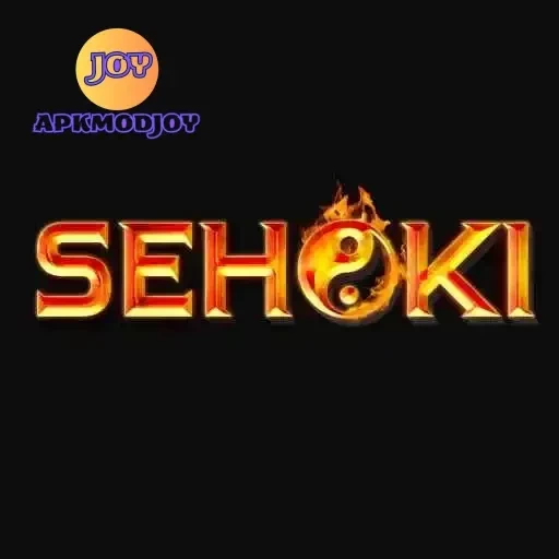 Aplikasi sehoki Terbaru dengan Fitur Terbaik