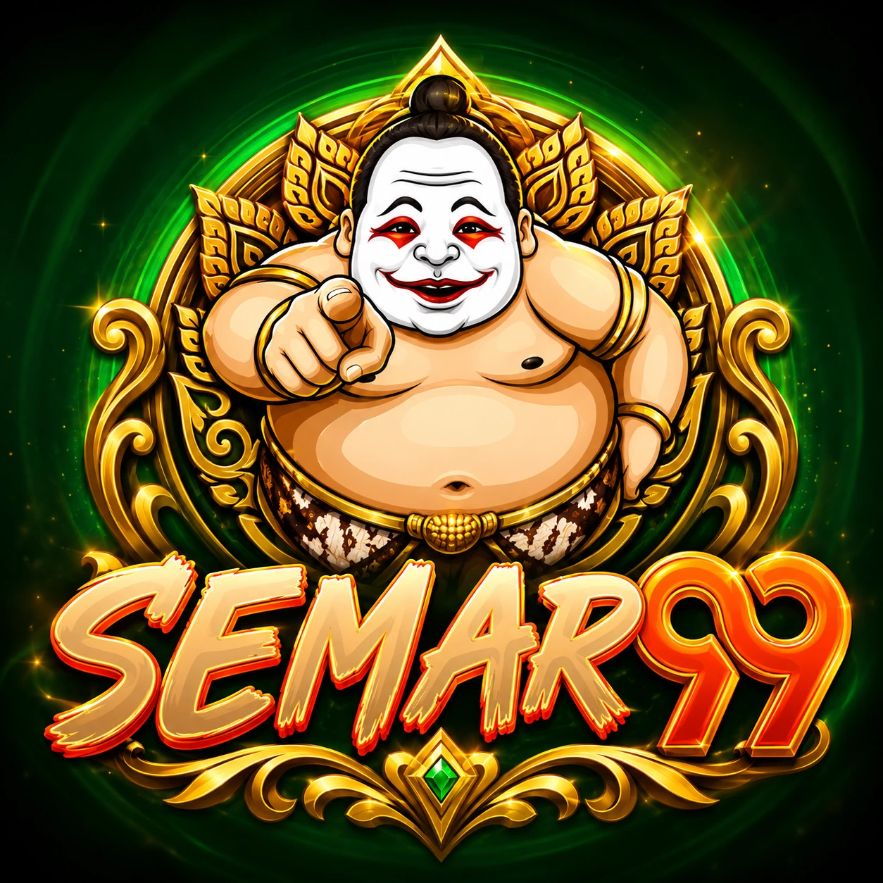 Aplikasi semar99 Terbaik untuk Android dan iOS