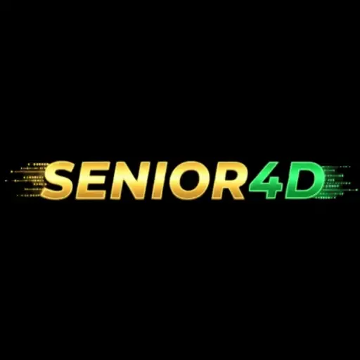 Aplikasi senior4d Terbaru dengan Fitur Terbaik