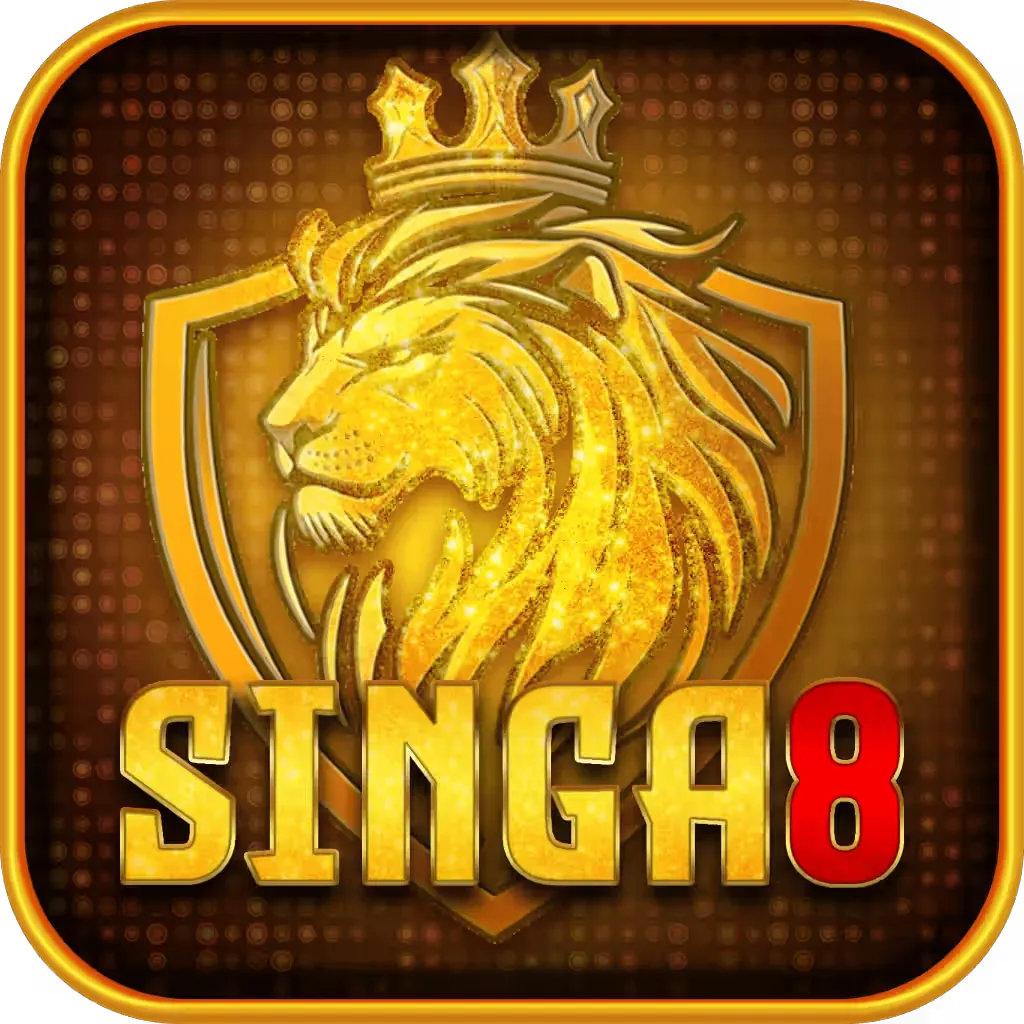 Aplikasi singa8 Terbaik untuk Android dan iOS