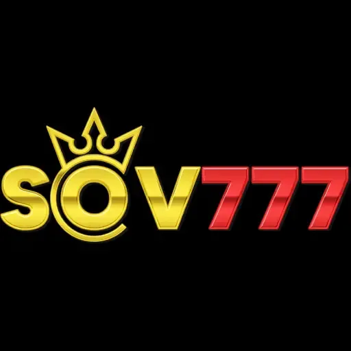 Aplikasi sov777 Terbaru dengan Fitur Terbaik