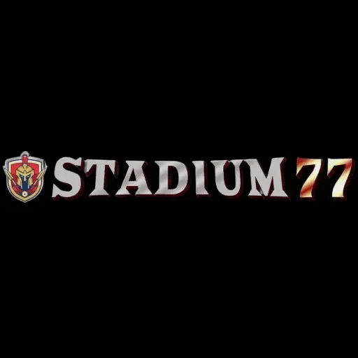Aplikasi stadium77 Terbaru dengan Fitur Terbaik