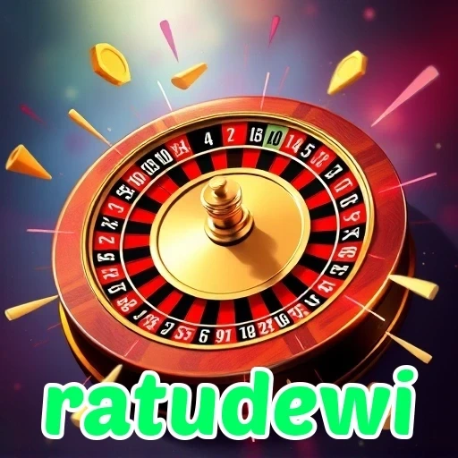 Aplikasi strategy Terbaru dengan Fitur Terbaik