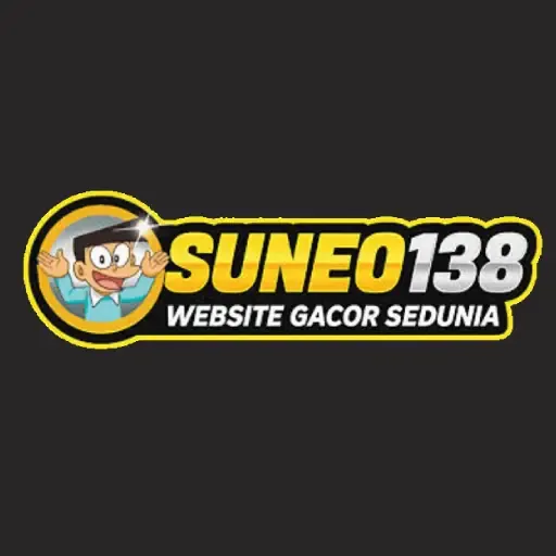 Aplikasi suneo138 Terbaik untuk Android dan iOS