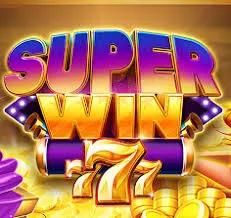 Aplikasi superwin777 Terbaik untuk Android dan iOS