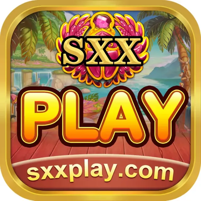 Aplikasi sxxplay Terbaik untuk Android dan iOS