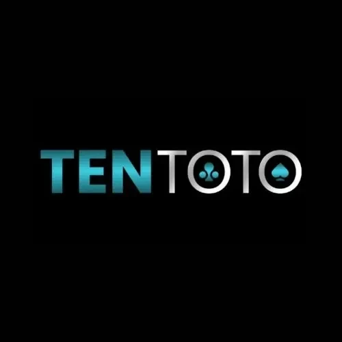 Aplikasi tentoto Terbaik untuk Android dan iOS
