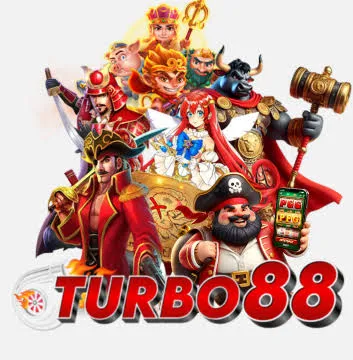 Aplikasi turbo88 Terbaik untuk Android dan iOS