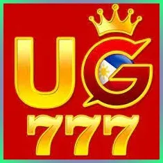 Aplikasi ug777 Terbaru dengan Fitur Terbaik
