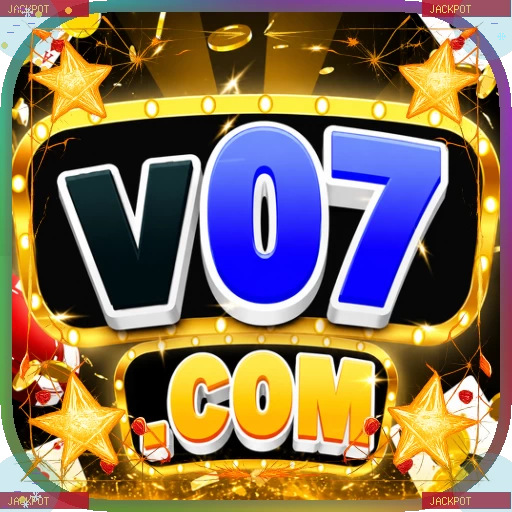 Aplikasi v07 Terbaru dengan Fitur Terbaik