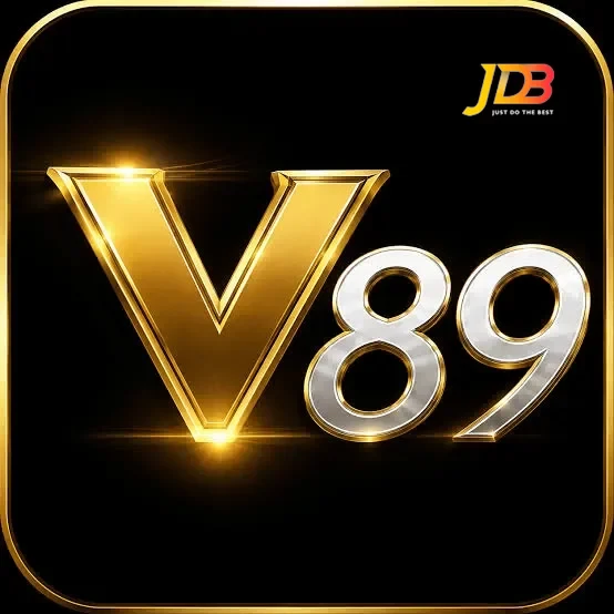 Aplikasi v89 Terbaru dengan Fitur Terbaik
