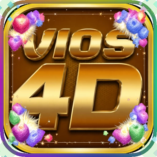 Aplikasi vios4d Terbaik untuk Android dan iOS