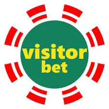 Aplikasi visitorbet Terbaru dengan Fitur Terbaik