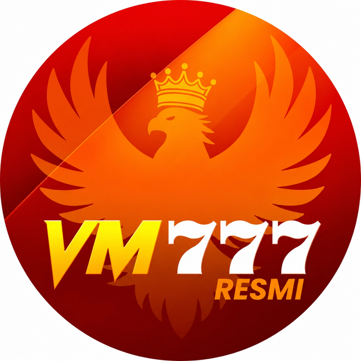 Aplikasi vm777 Terbaru dengan Fitur Terbaik