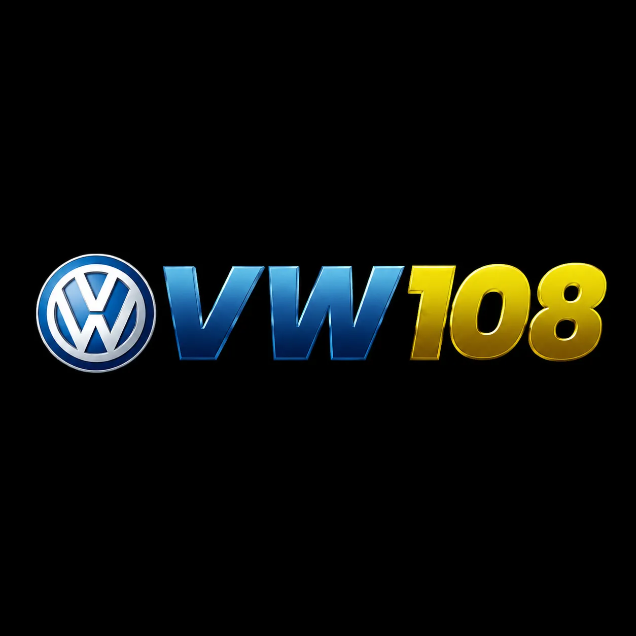 Aplikasi vw108 Terbaik untuk Android dan iOS