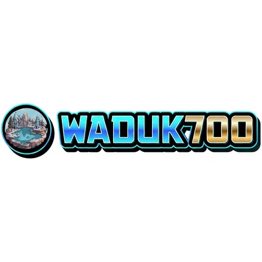 Aplikasi waduk700 Terbaru dengan Fitur Terbaik