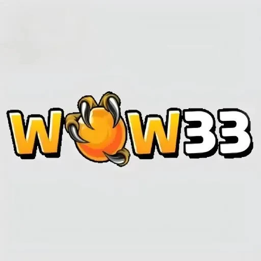 Aplikasi wow33 Terbaik untuk Android dan iOS