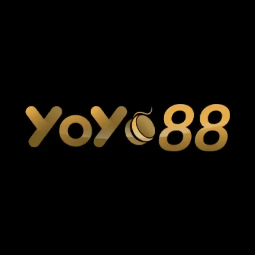 Aplikasi yoyo88 Terbaik untuk Android dan iOS