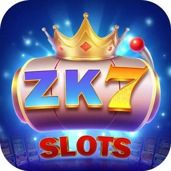 Aplikasi zk7 Terbaik untuk Android dan iOS