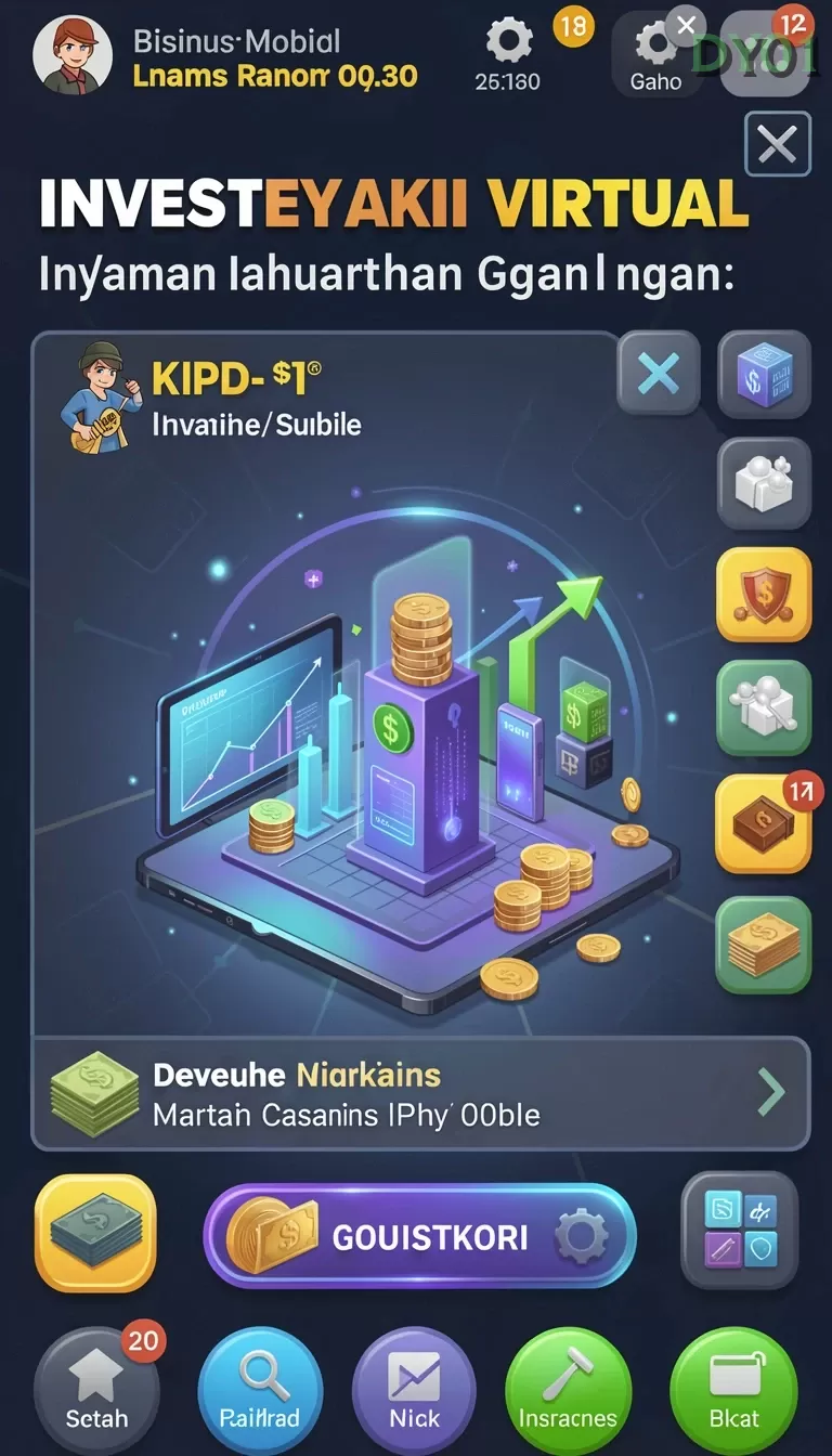 Screenshot Frankenstein