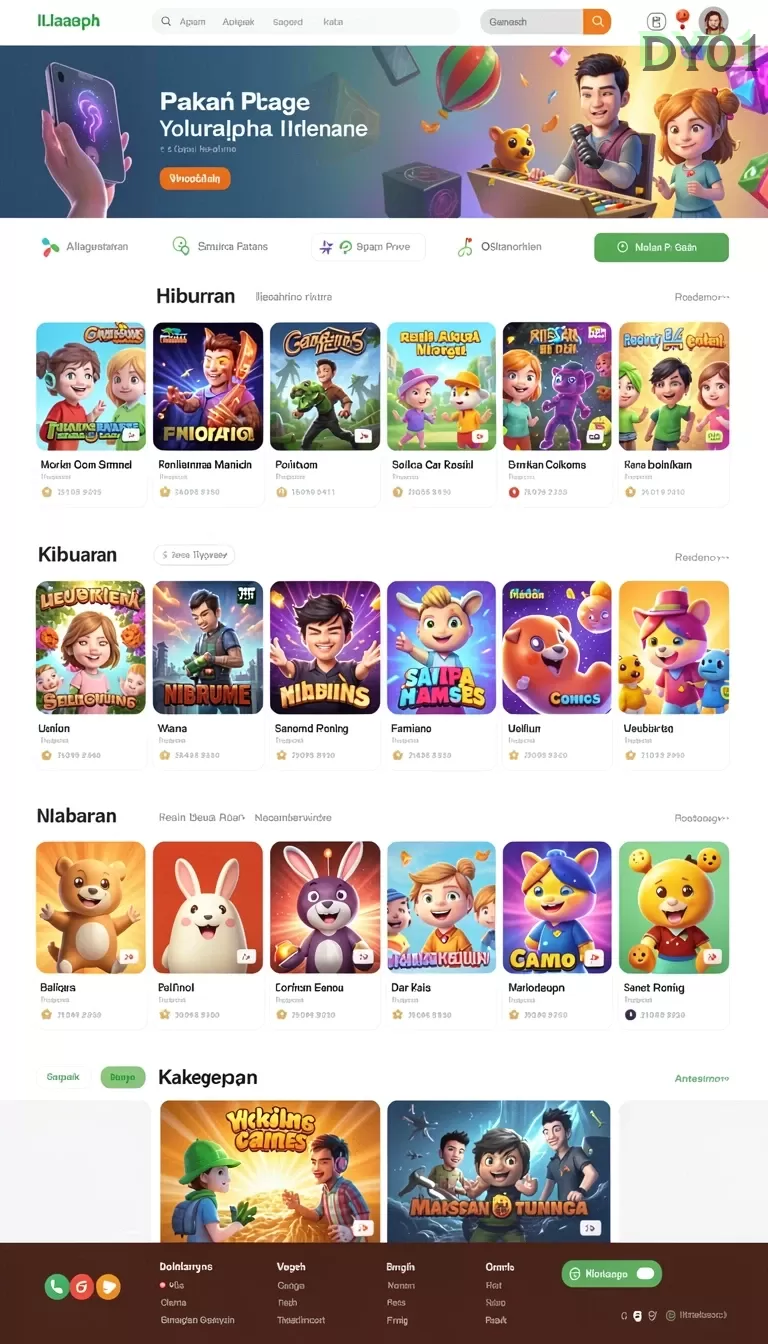 Screenshot Mermaid Riches